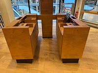 Welkomstbalie (c) - afbeelding 11 van  15