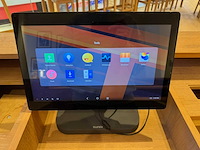 Welkomstbalie (c) - afbeelding 15 van  15