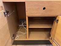 Welkomstbalie (c) - afbeelding 4 van  15