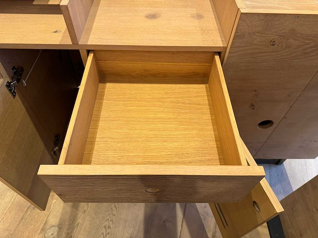 Welkomstbalie (c) - afbeelding 5 van  15