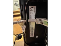 Welkomstbalie (c) - afbeelding 6 van  15