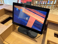 Welkomstbalie (c) - afbeelding 14 van  15