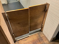 Welkomstbalie - afbeelding 5 van  11