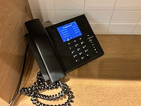 Welkomstbalie - afbeelding 9 van  11