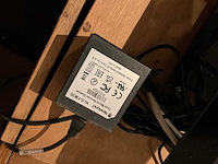 Welkomstbalie - afbeelding 3 van  15