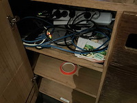 Welkomstbalie - afbeelding 6 van  15