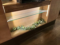 Welkomstbalie - afbeelding 8 van  15