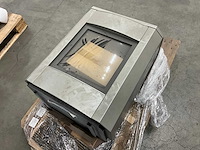 Well straler b11bs propaankachel - afbeelding 1 van  6