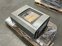 Well straler b11bs propaankachel - afbeelding 2 van  6