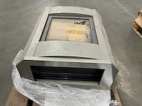 Well straler b11bs propaankachel - afbeelding 3 van  6