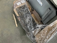 Well straler b11bs propaankachel - afbeelding 4 van  6