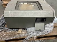 Well straler b11bs propaankachel - afbeelding 5 van  6