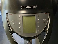 Wella climazon² salon droogkap - afbeelding 4 van  5