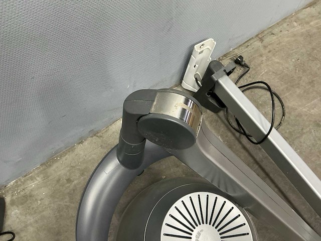 Wella futura style haardroger (2x) - afbeelding 3 van  13