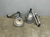 Wella futura style haardroger (2x) - afbeelding 6 van  13