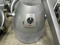 Wella futura style haardroger (2x) - afbeelding 9 van  13