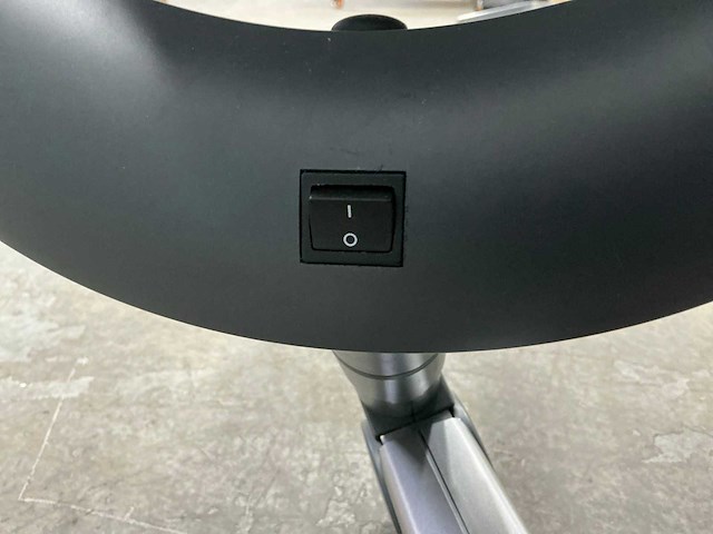 Wella futura style haardroger (2x) - afbeelding 11 van  13