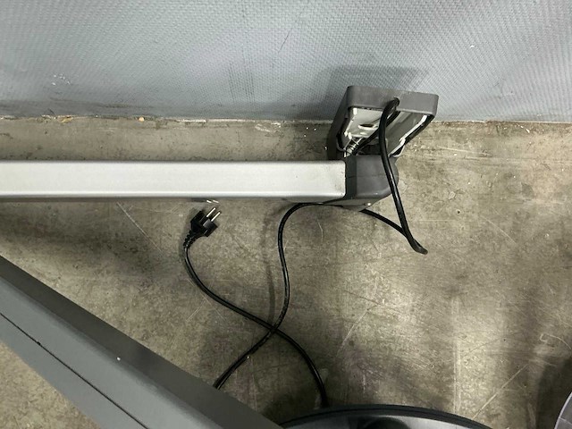 Wella futura style haardroger (2x) - afbeelding 12 van  13