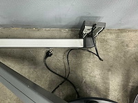 Wella futura style haardroger (2x) - afbeelding 12 van  13