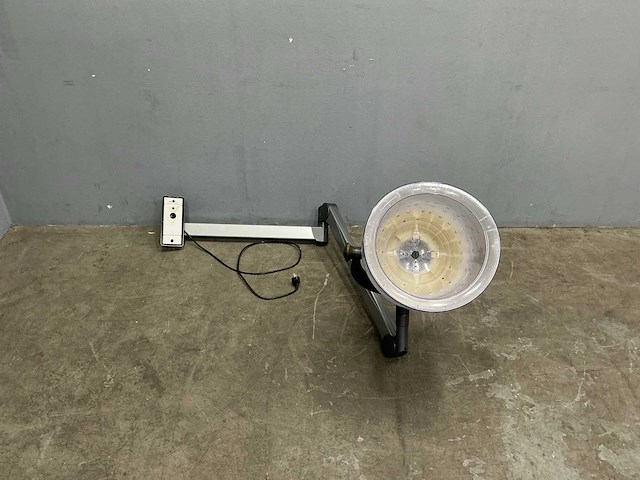 Wella futura style haardroger - afbeelding 2 van  7