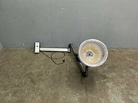 Wella futura style haardroger - afbeelding 2 van  7