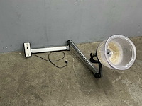 Wella futura style haardroger - afbeelding 3 van  7