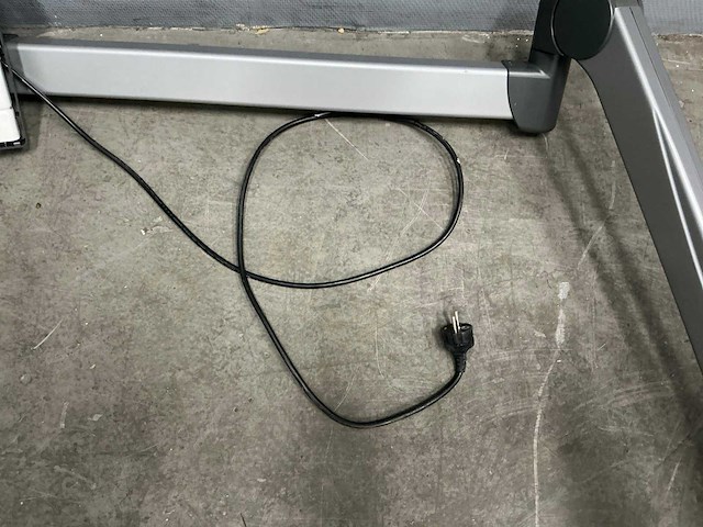 Wella futura style haardroger - afbeelding 7 van  7