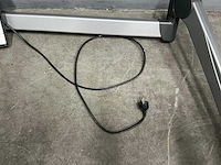 Wella futura style haardroger - afbeelding 7 van  7