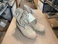 Wellco hot weather boot - afbeelding 1 van  2