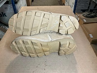 Wellco hot weather boot - afbeelding 2 van  2