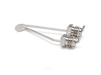 Weller afvlakstift (10x) - afbeelding 2 van  5