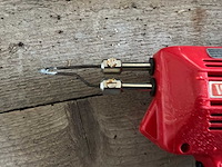 Weller expert soldeerpistool - afbeelding 2 van  5