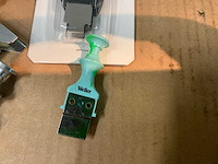 Weller ,facom ic -insert en extractor tools partij - afbeelding 2 van  7