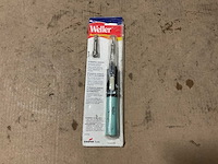 Weller pyropen junior - afbeelding 1 van  3