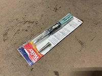 Weller pyropen junior - afbeelding 2 van  3