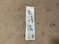 Weller pyropen junior - afbeelding 3 van  3