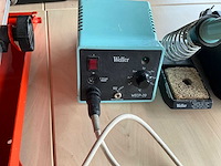 Weller wecp-20 soldeerbout (2x) - afbeelding 4 van  6