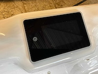 Wells discovery delux wm00432 jacuzzi - afbeelding 4 van  14