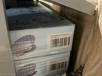 Wellwater toiletbril (40x) - afbeelding 10 van  11