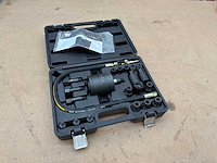 Welzh injectie demontage gereedschap - afbeelding 1 van  5