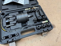 Welzh injectie demontage gereedschap - afbeelding 2 van  5