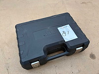 Welzh injectie demontage gereedschap - afbeelding 4 van  5