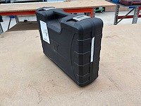 Welzh injectie demontage gereedschap - afbeelding 5 van  5