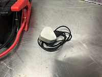 Welzh w2593 powerbank startbooster - afbeelding 1 van  6