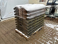 Wemas baakvoet (27x) - afbeelding 4 van  6