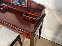 Wembley kaptafel - afbeelding 2 van  14