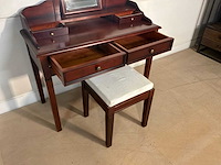 Wembley kaptafel - afbeelding 3 van  14