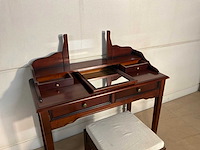 Wembley kaptafel - afbeelding 5 van  14