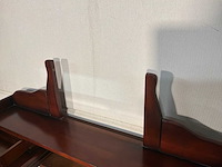 Wembley kaptafel - afbeelding 6 van  14