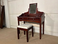 Wembley kaptafel - afbeelding 1 van  14